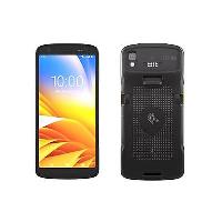 ZEBRA TC22 ANDROID 6 GB / 64GB WIFI+BLUE. 6" İNC DOKUNMATİK EL TERMİNALİ 